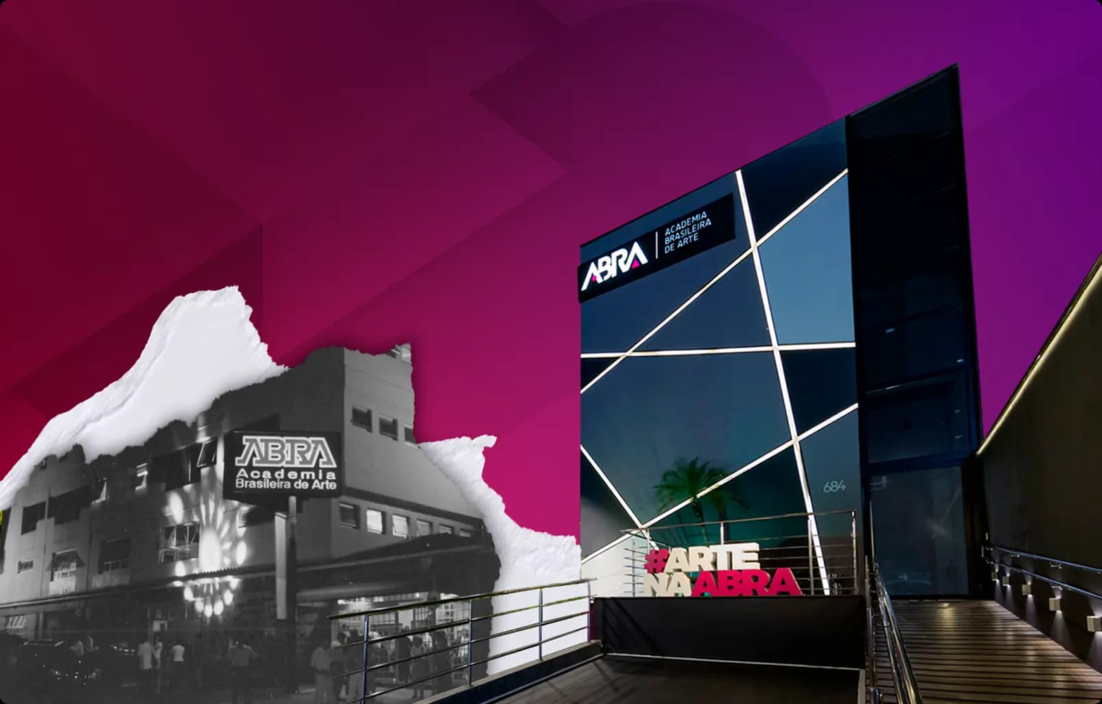 need to implement alt 4 this image