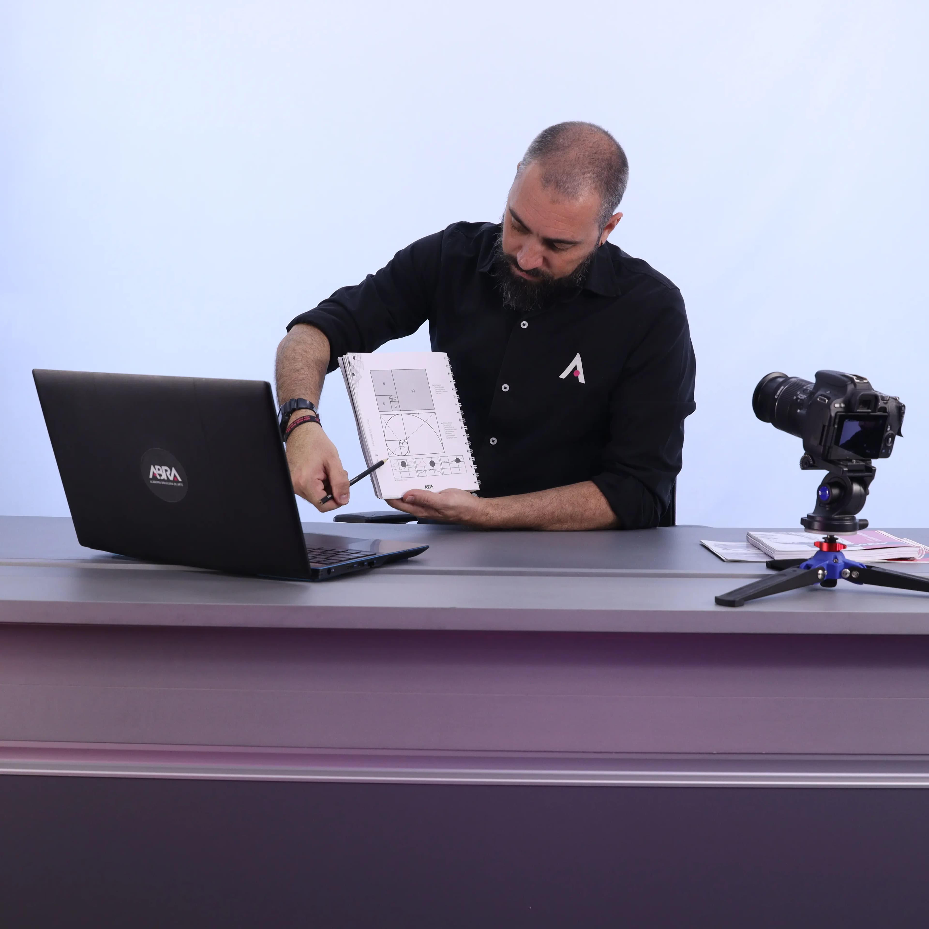 need to implement alt 4 this image