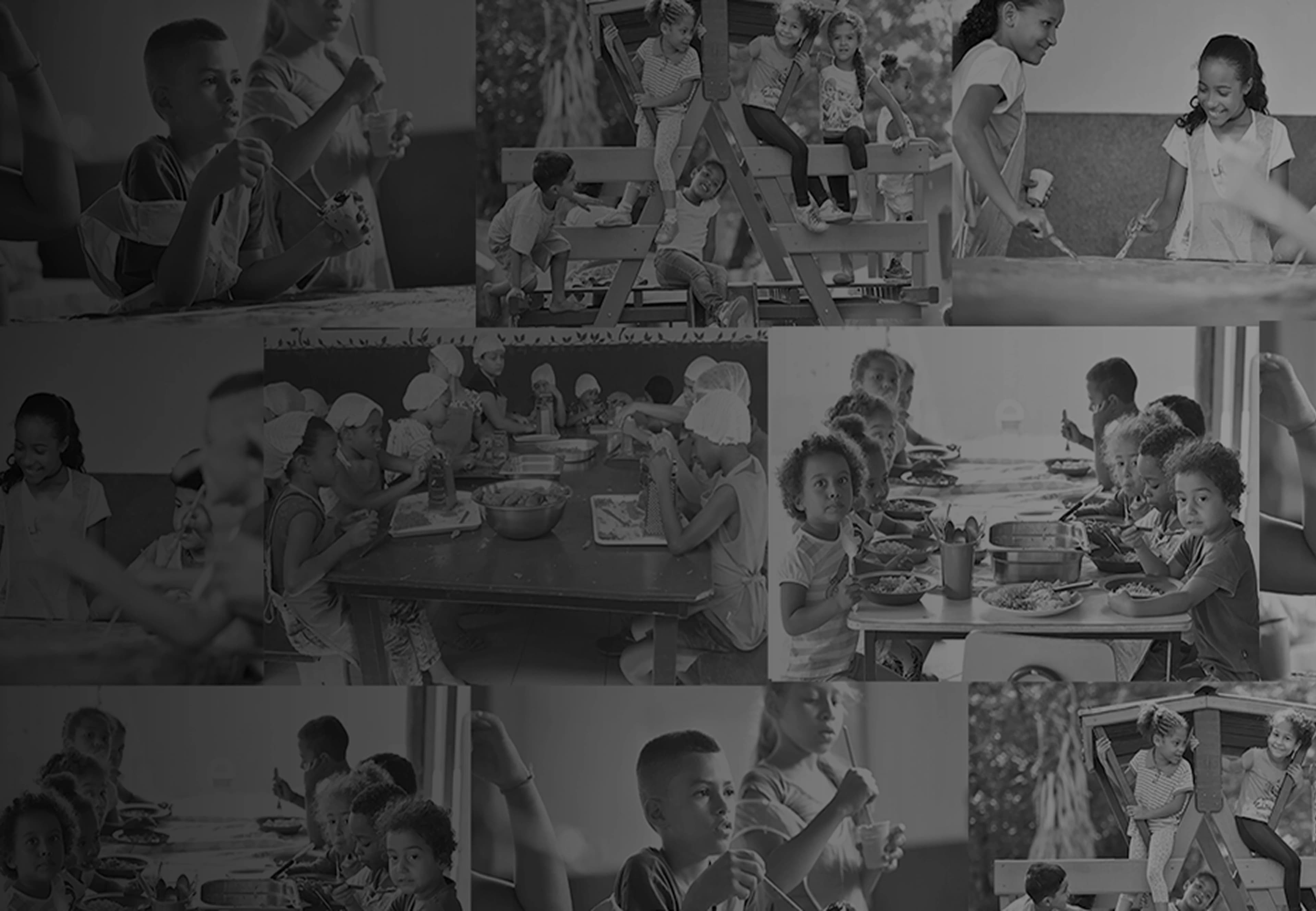 need to implement alt 4 this image