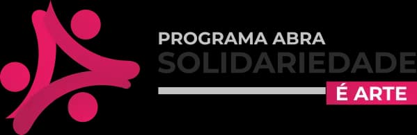 need to implement alt 4 this image