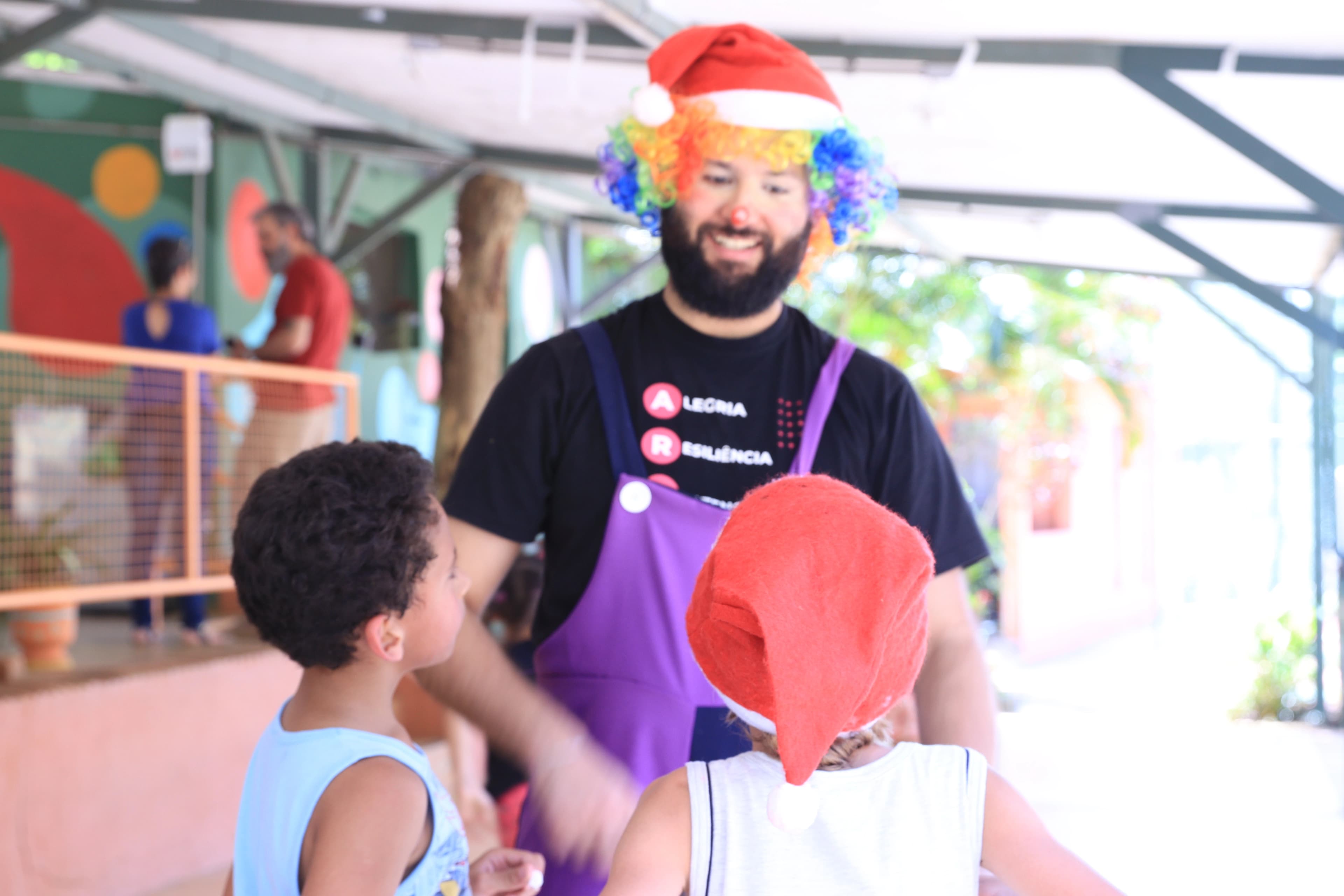 need to implement alt 4 this image