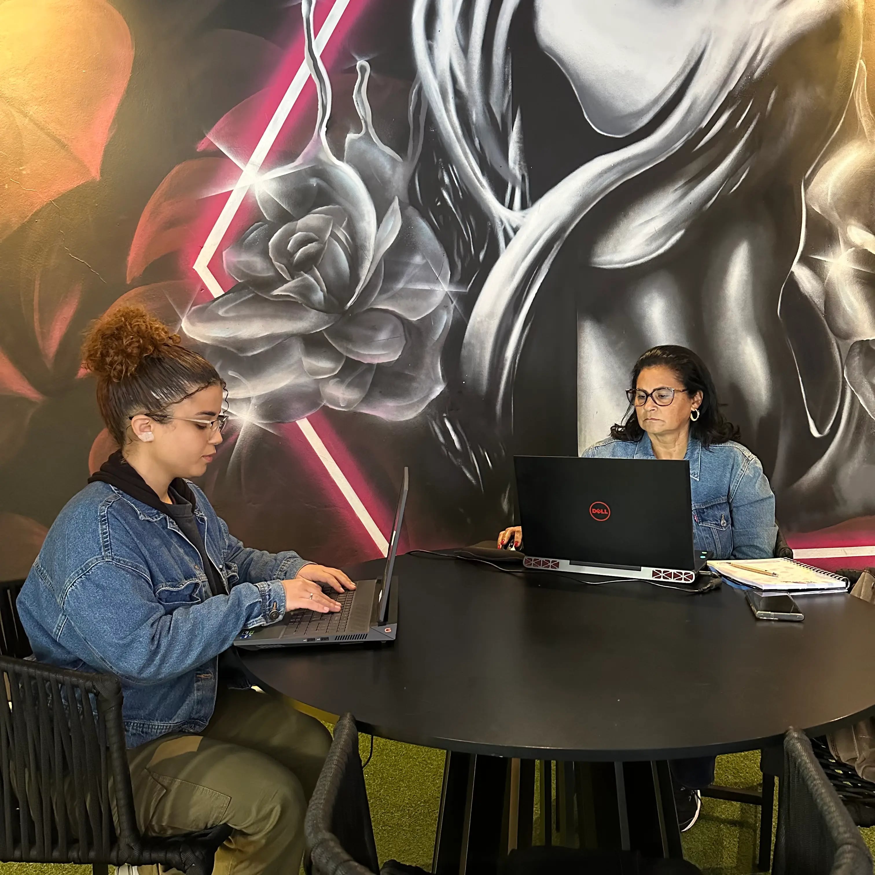 Flexibilidade de Estudos