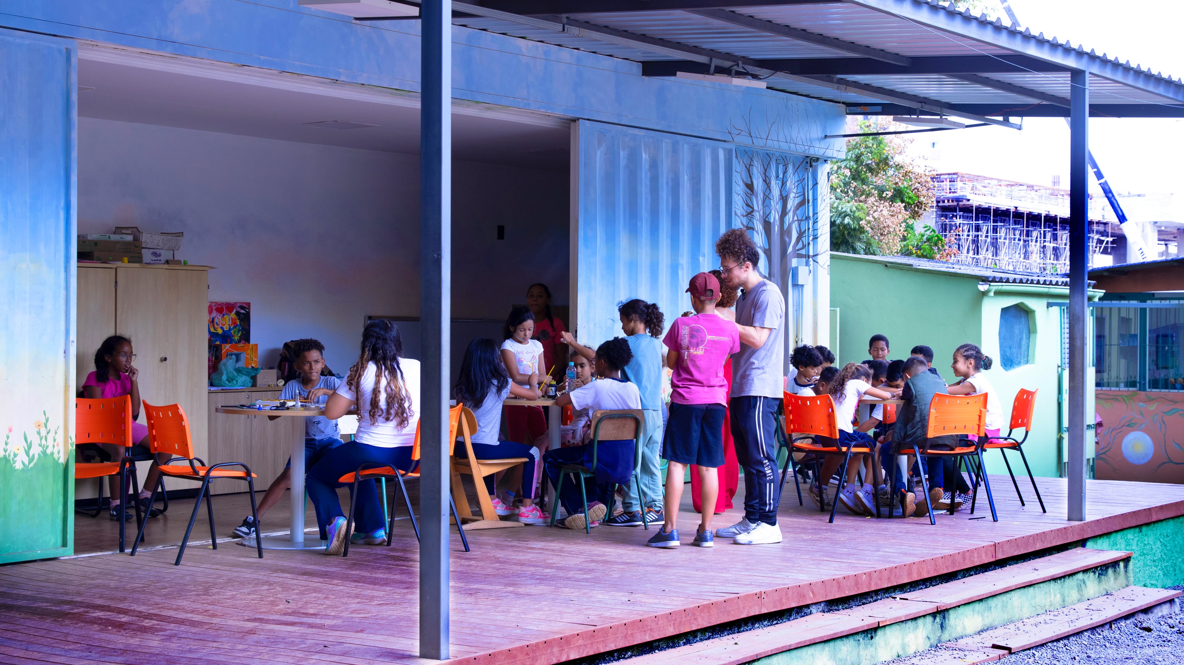 need to implement alt 4 this image