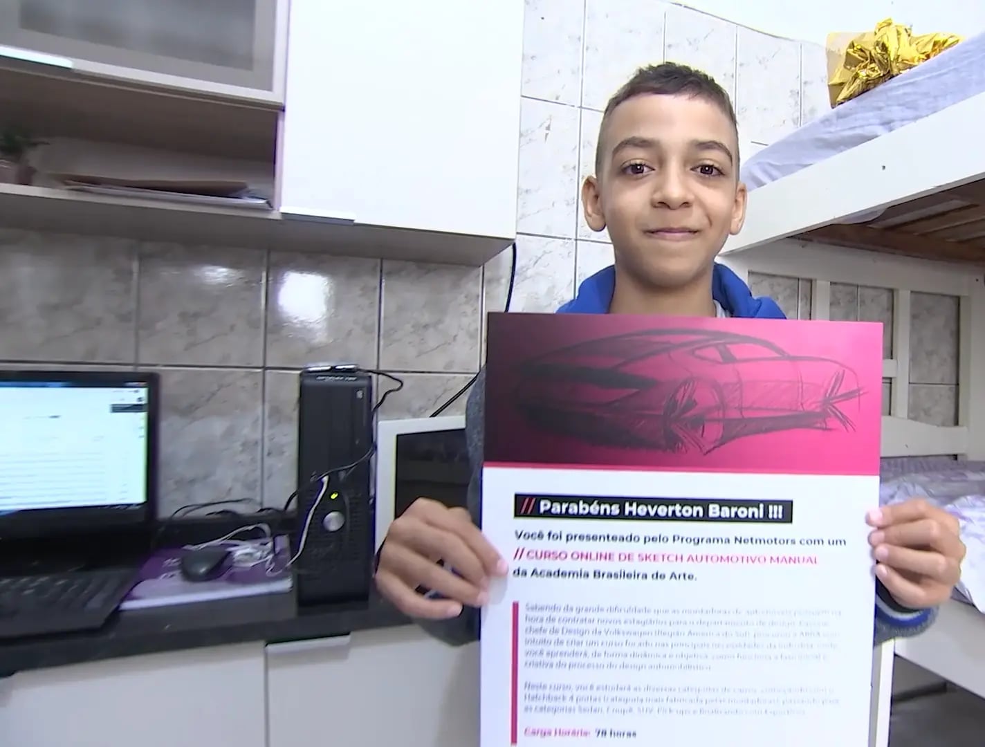 need to implement alt 4 this image