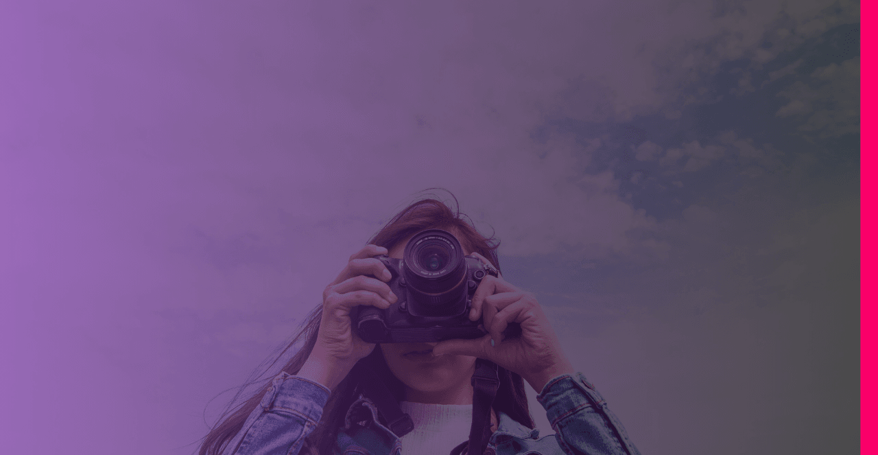 Fotografia: dicas valiosas para quem está começando