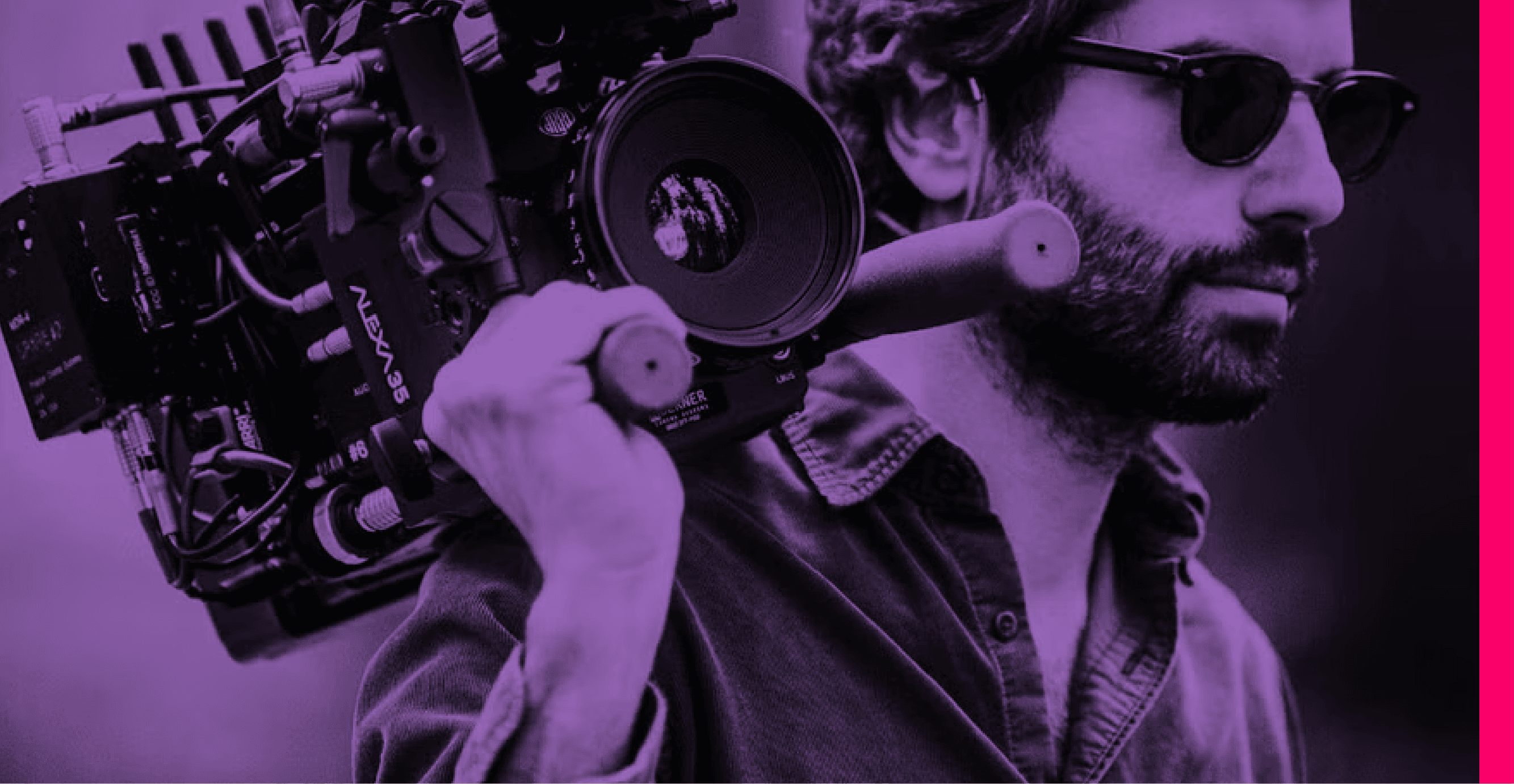 imagem de banner referente ao post Adolpho Veloso e a fotografia por trás de uma indicação histórica ao Oscar