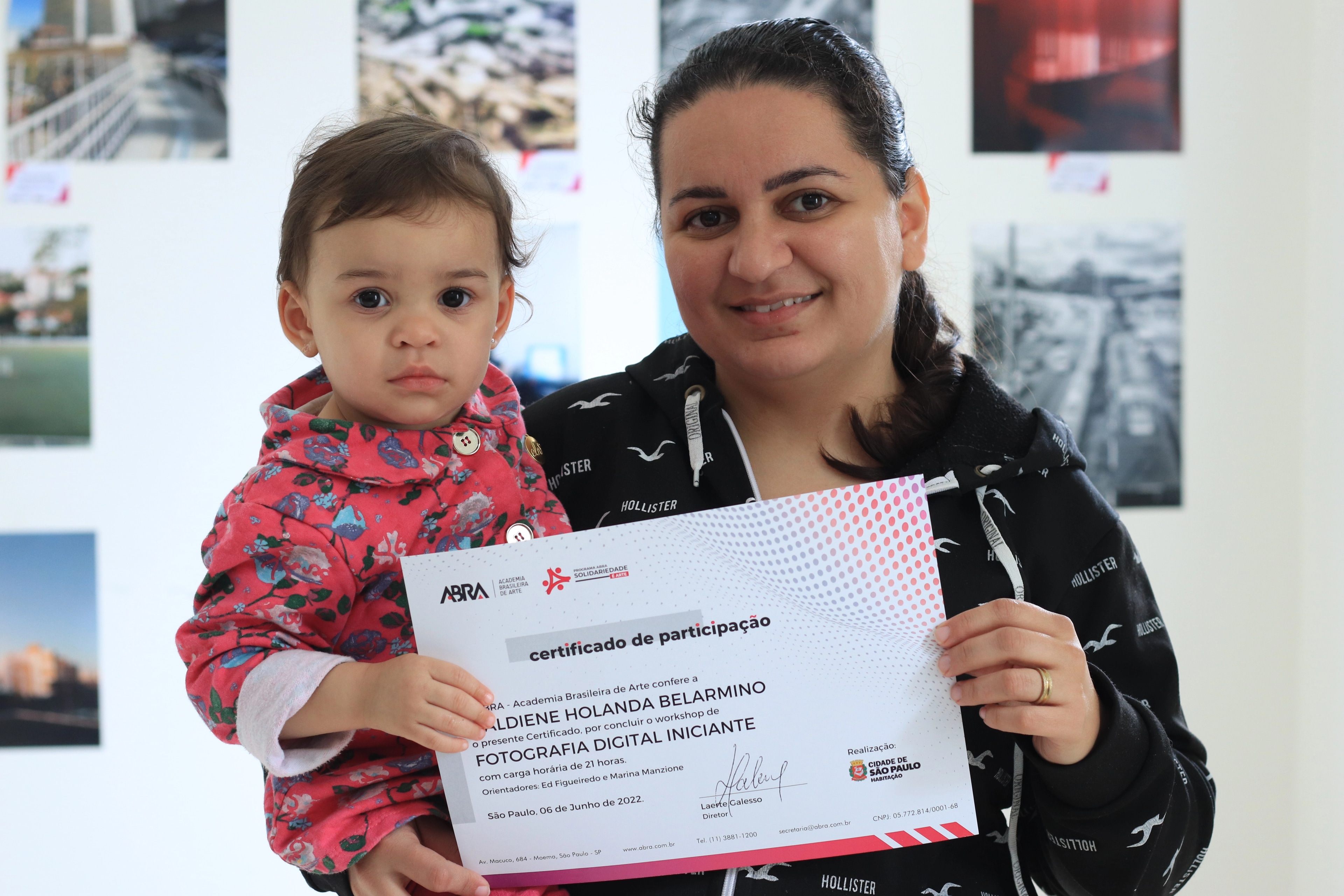 need to implement alt 4 this image