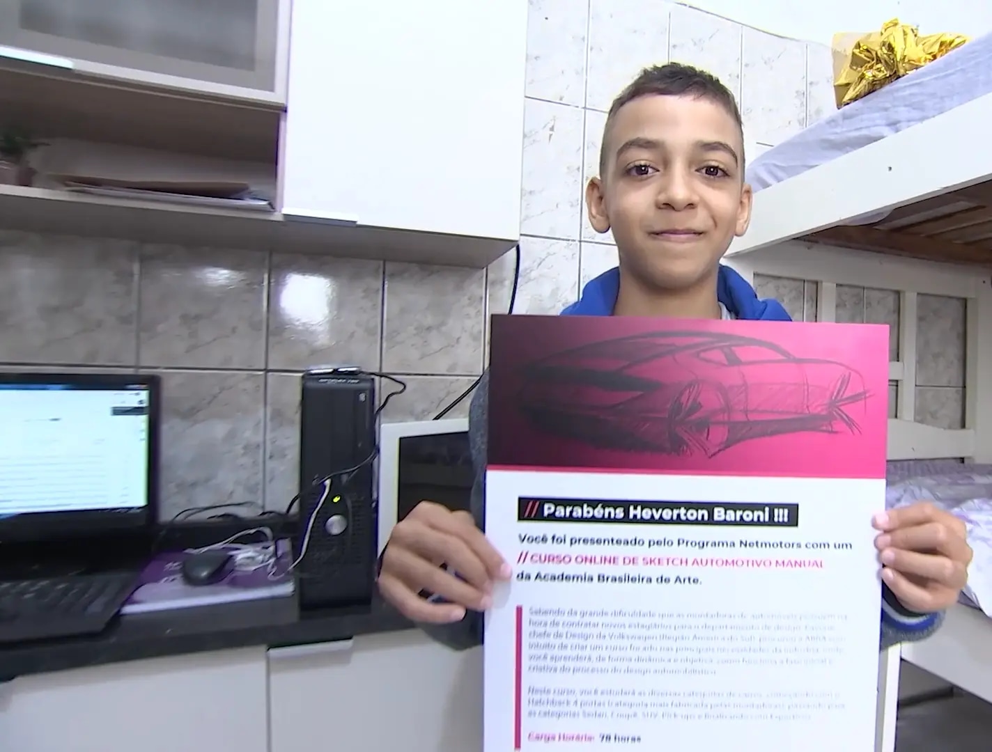 need to implement alt 4 this image