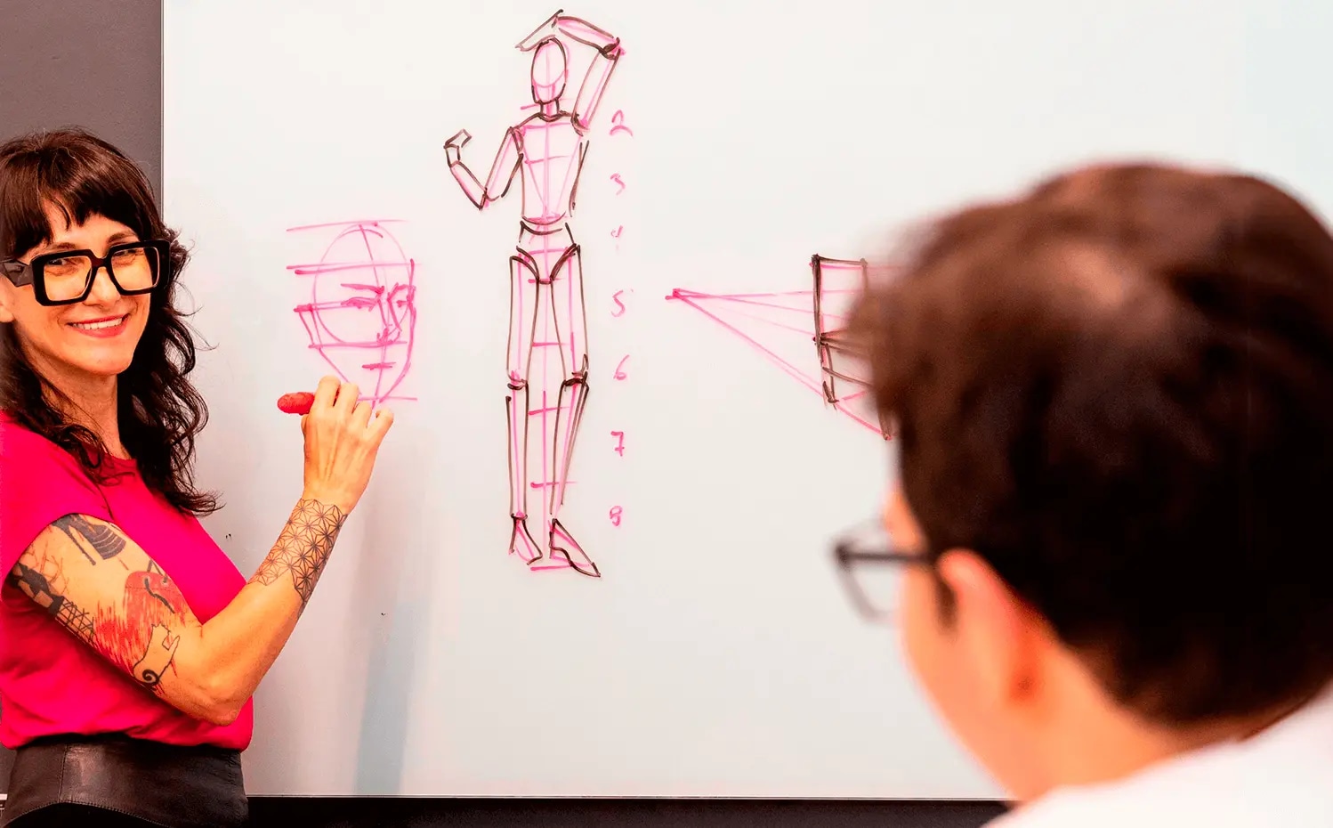 need to implement alt 4 this image