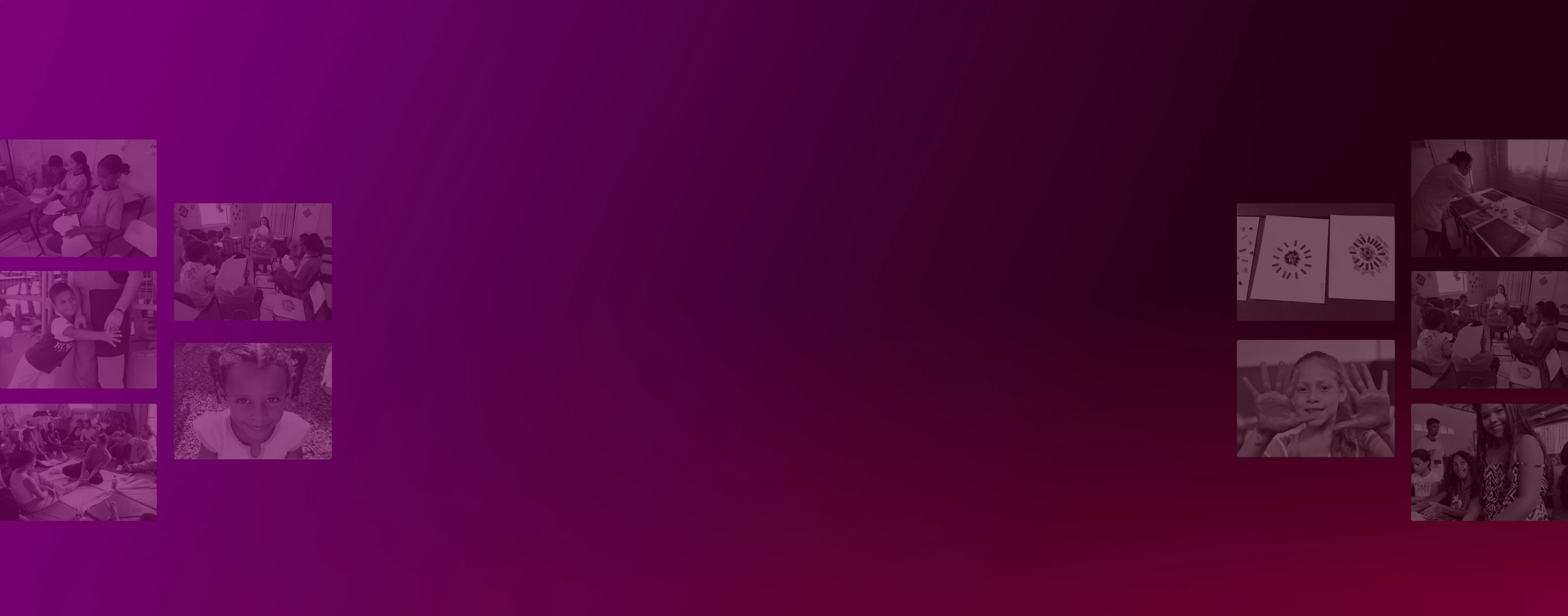 need to implement alt 4 this image