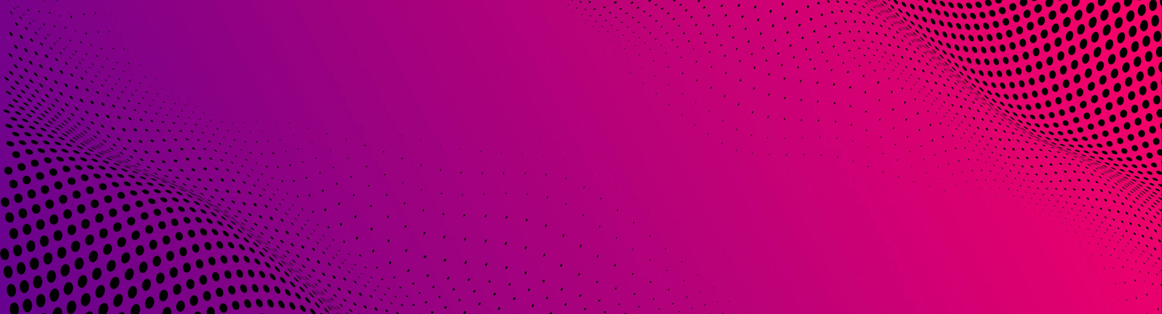 need to implement alt 4 this image