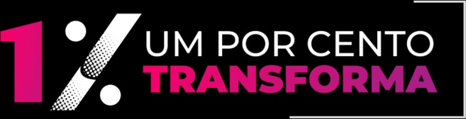 need to implement alt 4 this image