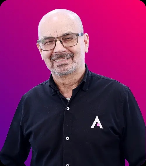 need to implement alt 4 this image