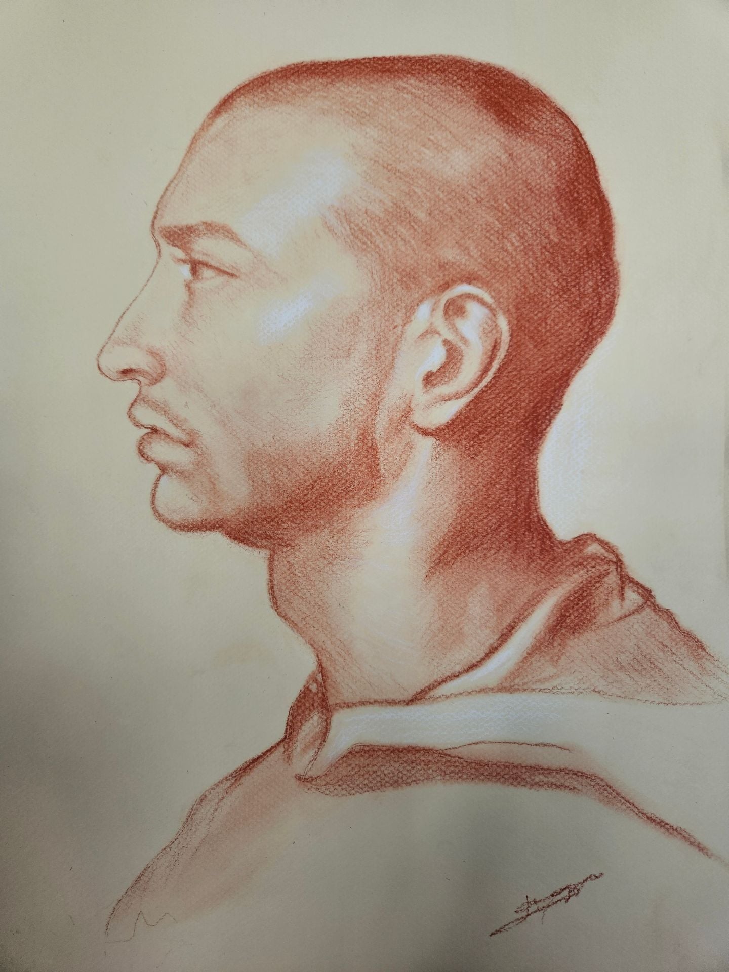Exercicio pastel 2