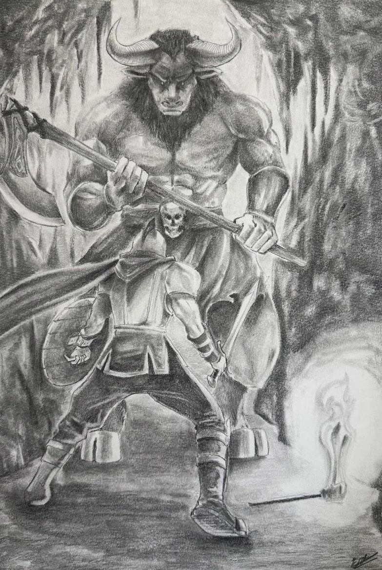 Desafio