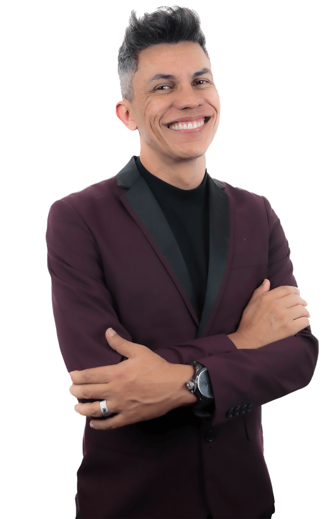 André Viana